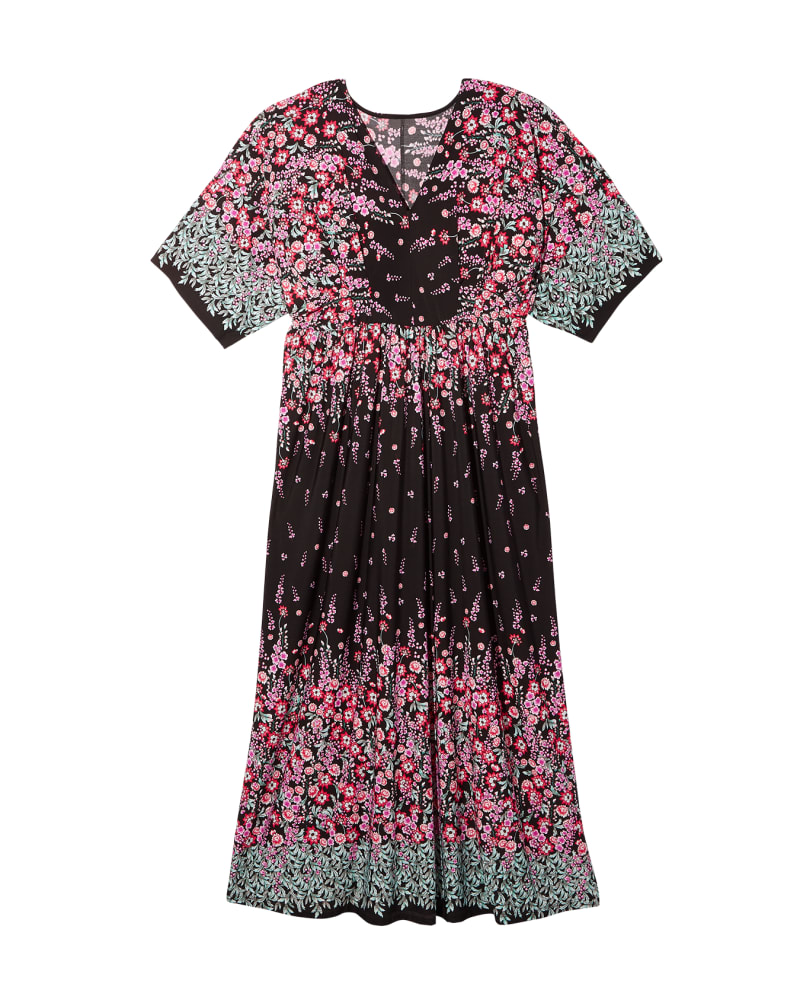 Front of plus size  by East Adeline | Dia&Co | dia_product_style_image_id:124183